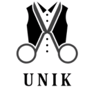 logo UNIK vest nam